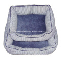 Cheap Dogs Cats Pet Beds